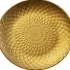 Shop Bord Diva 20cm Servies & Tafelaccessoires|Kasten