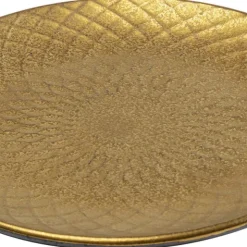 Shop Bord Diva 20cm Servies & Tafelaccessoires|Kasten