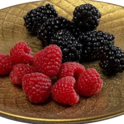Shop Bord Diva 20cm Servies & Tafelaccessoires|Kasten