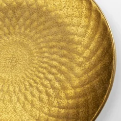 Shop Bord Diva 20cm Servies & Tafelaccessoires|Kasten