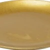 Cheap Bord Diva 26cm Servies & Tafelaccessoires|Kasten