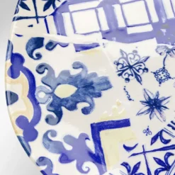 Store Bord Fresco Ø26cm Servies & Tafelaccessoires|Tuinmeubelen