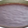 Flash Sale Bord Hermosa 27cm Servies & Tafelaccessoires|Kasten