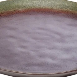 Flash Sale Bord Hermosa 27cm Servies & Tafelaccessoires|Kasten