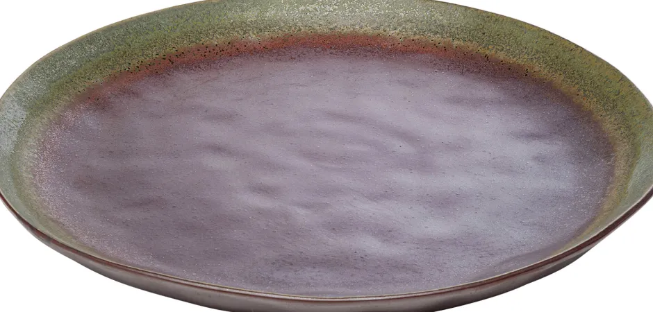 Flash Sale Bord Hermosa 27cm Servies & Tafelaccessoires|Kasten