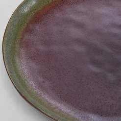 Flash Sale Bord Hermosa 27cm Servies & Tafelaccessoires|Kasten