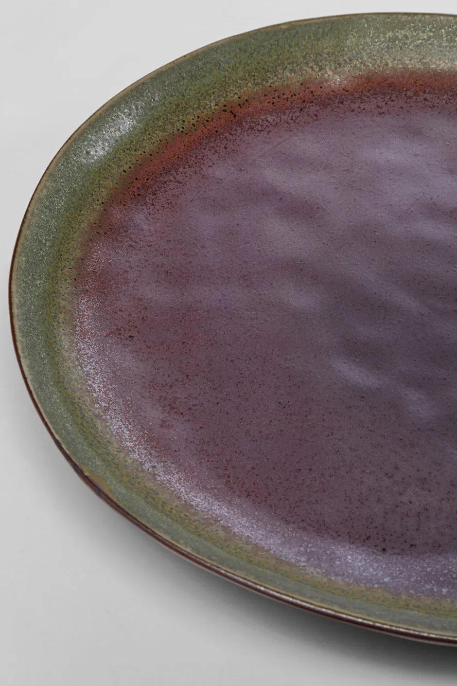 Flash Sale Bord Hermosa 27cm Servies & Tafelaccessoires|Kasten