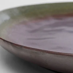 Flash Sale Bord Hermosa 27cm Servies & Tafelaccessoires|Kasten