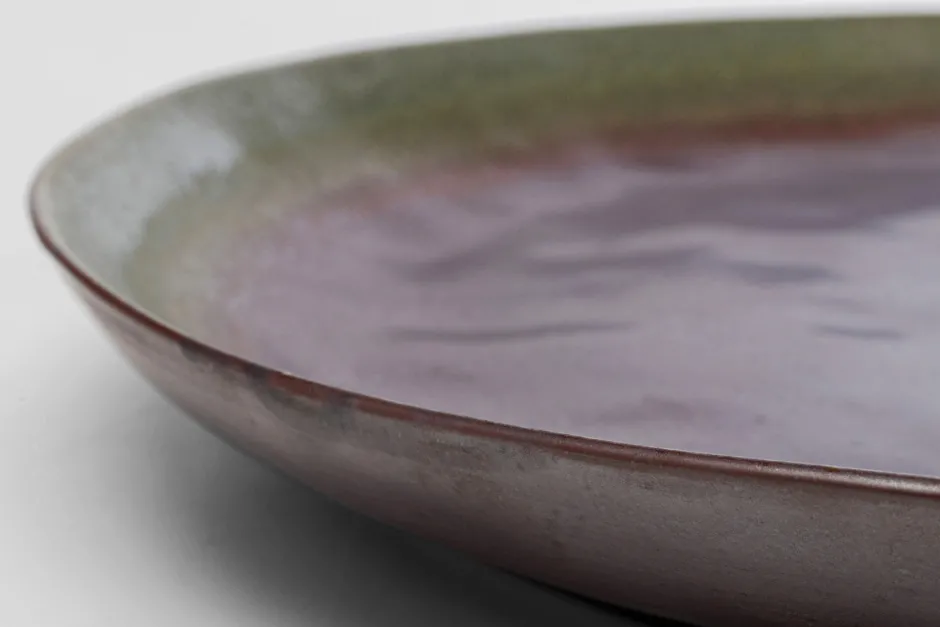 Flash Sale Bord Hermosa 27cm Servies & Tafelaccessoires|Kasten