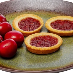 Cheap Bord Hermosa 22cm Servies & Tafelaccessoires|Kasten