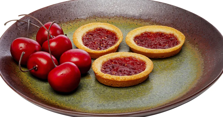 Cheap Bord Hermosa 22cm Servies & Tafelaccessoires|Kasten