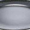 Clearance Bord Kassandra 28cm Servies & Tafelaccessoires|Kasten