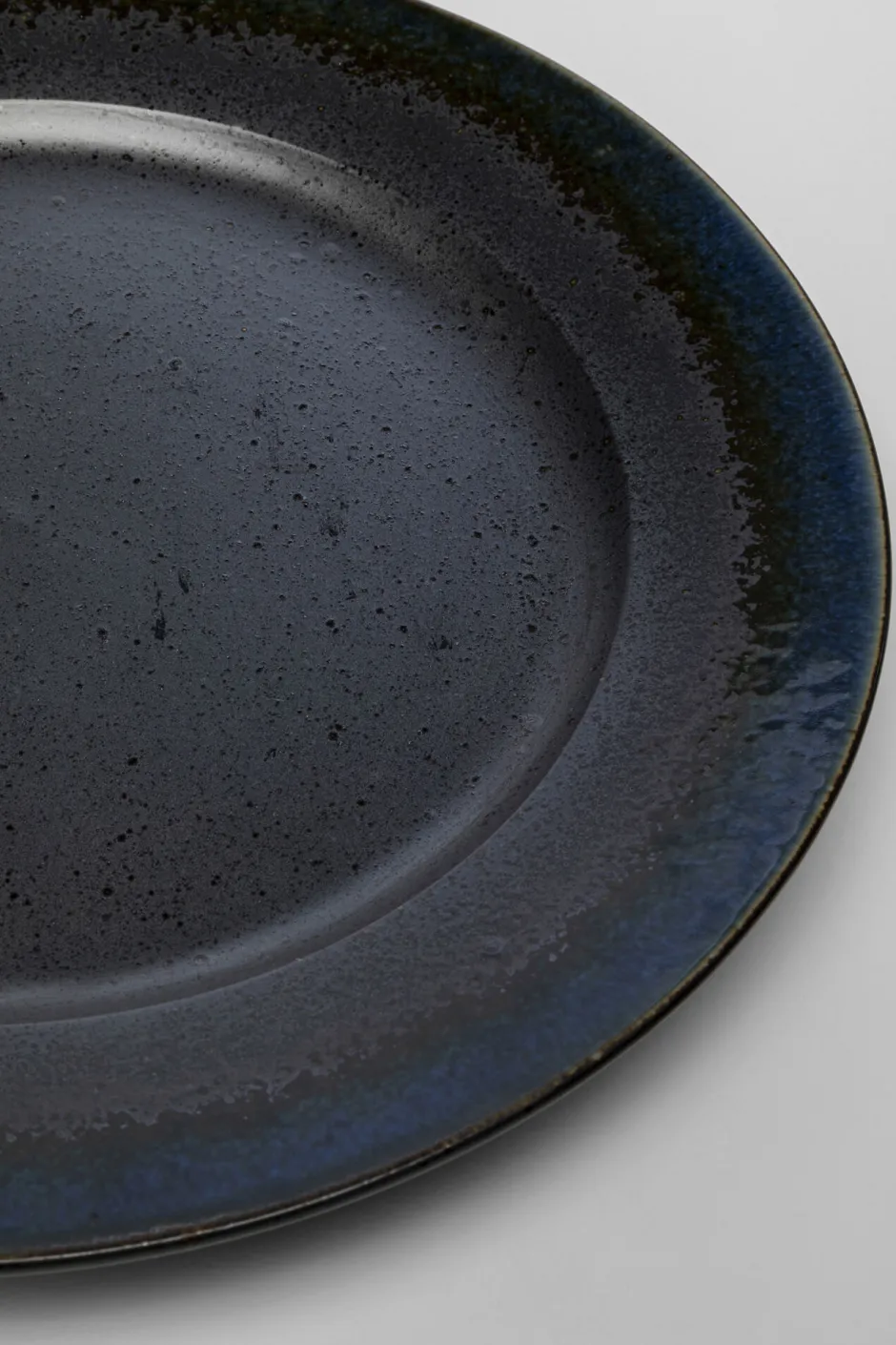 Clearance Bord Kassandra 28cm Servies & Tafelaccessoires|Kasten