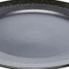 New Bord Kassandra 32cm Servies & Tafelaccessoires|Kasten
