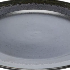 New Bord Kassandra 32cm Servies & Tafelaccessoires|Kasten