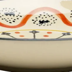 Cheap Bord Los Cabos Ø22cm Servies & Tafelaccessoires|Tuinmeubelen