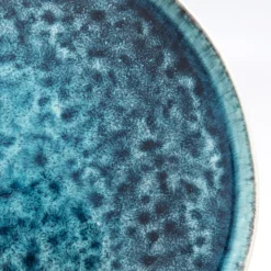 Flash Sale Bord Mustique Ø27cm Servies & Tafelaccessoires|Kasten