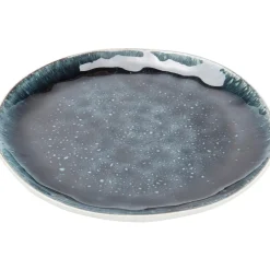 Fashion Bord Mustique Ø21cm Servies & Tafelaccessoires|Kasten