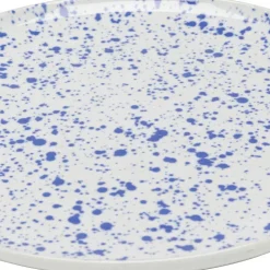 Sale Bord Partito Sprinkles 27cm Servies & Tafelaccessoires|Kasten