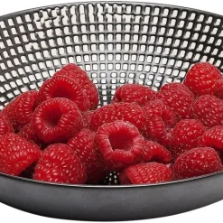 Best Sale Bord Tief Tokyo Ø20cm Servies & Tafelaccessoires|Kasten