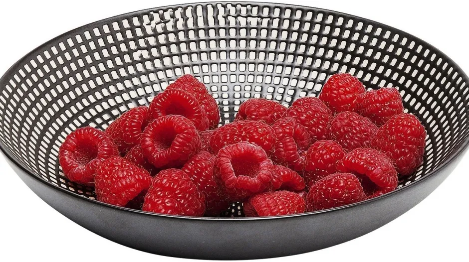 Best Sale Bord Tief Tokyo Ø20cm Servies & Tafelaccessoires|Kasten