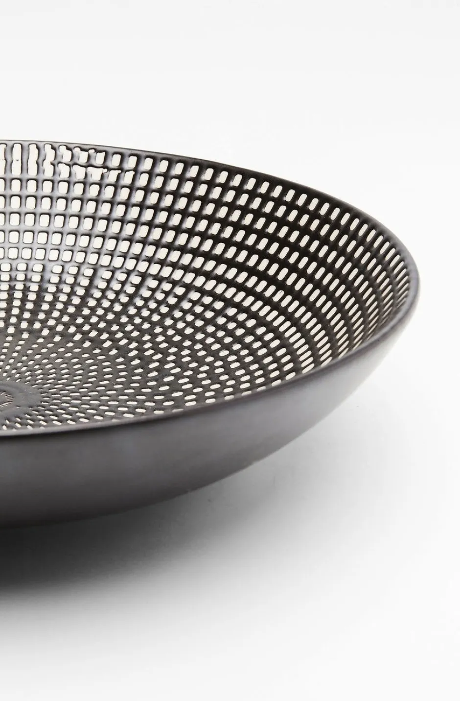 Best Sale Bord Tief Tokyo Ø20cm Servies & Tafelaccessoires|Kasten