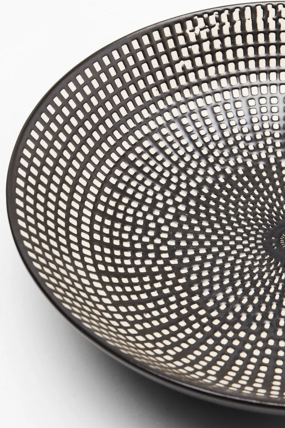 Best Sale Bord Tief Tokyo Ø20cm Servies & Tafelaccessoires|Kasten
