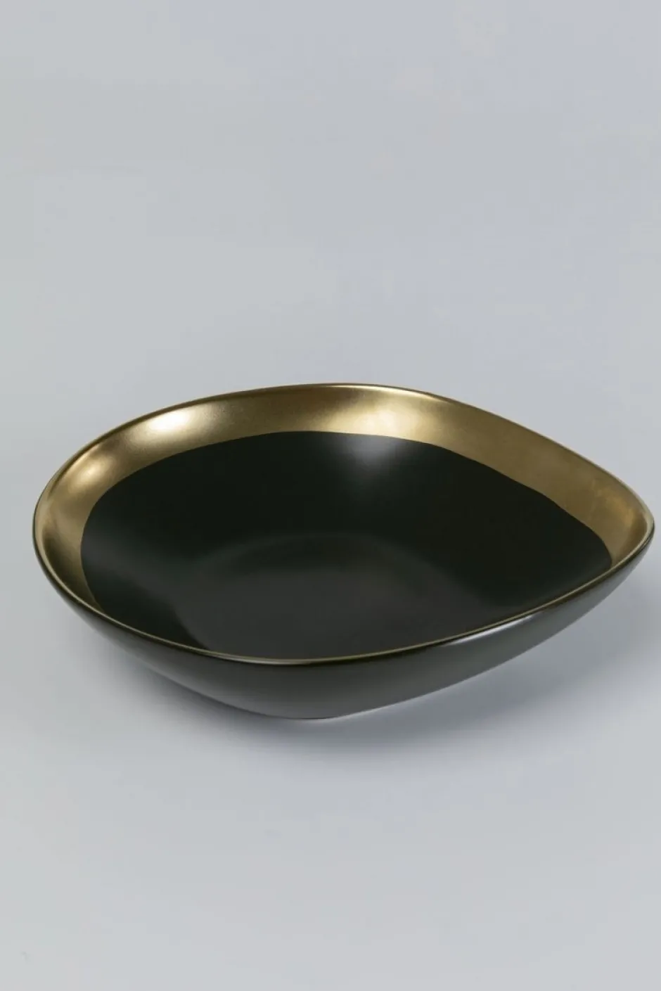 Cheap Bord Tief Vibrations Ø19cm Servies & Tafelaccessoires|Kasten