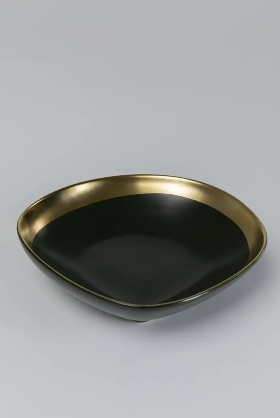 Cheap Bord Tief Vibrations Ø19cm Servies & Tafelaccessoires|Kasten