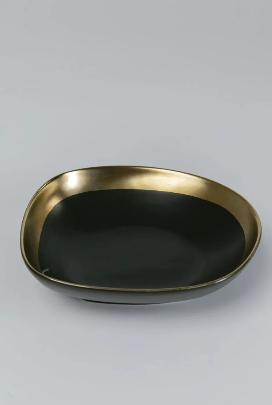 Cheap Bord Tief Vibrations Ø19cm Servies & Tafelaccessoires|Kasten