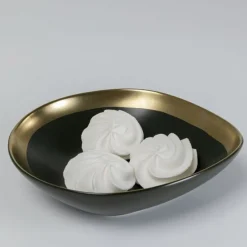 Cheap Bord Tief Vibrations Ø19cm Servies & Tafelaccessoires|Kasten