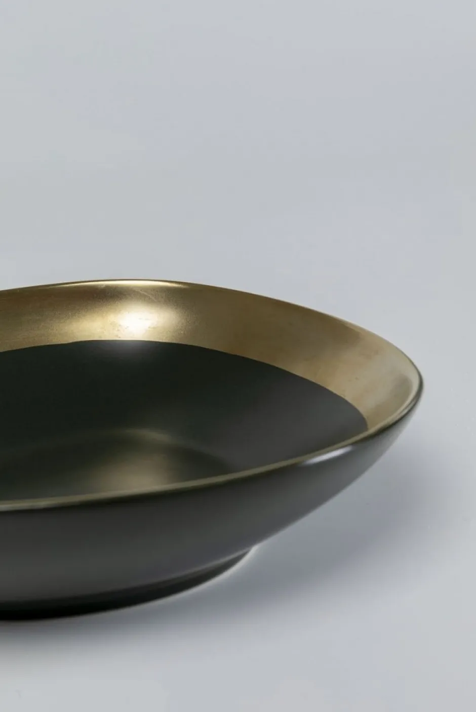 Cheap Bord Tief Vibrations Ø19cm Servies & Tafelaccessoires|Kasten