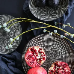 Best Sale Bord Tokyo Ø21cm Servies & Tafelaccessoires|Kasten