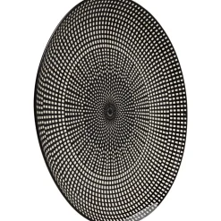 Best Sale Bord Tokyo Ø21cm Servies & Tafelaccessoires|Kasten