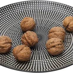 Best Sale Bord Tokyo Ø21cm Servies & Tafelaccessoires|Kasten