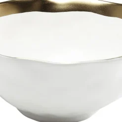 Store Breakfast Set Bell (12/part) Servies & Tafelaccessoires|Kasten