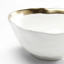 Store Breakfast Set Bell (12/part) Servies & Tafelaccessoires|Kasten