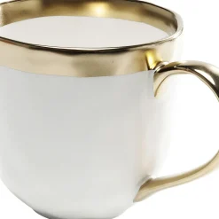 Store Breakfast Set Bell (12/part) Servies & Tafelaccessoires|Kasten