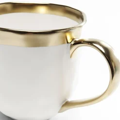Store Breakfast Set Bell (12/part) Servies & Tafelaccessoires|Kasten