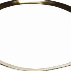 Store Breakfast Set Bell (12/part) Servies & Tafelaccessoires|Kasten