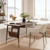 Sale Bureau Boticelli Kasten|Tafels