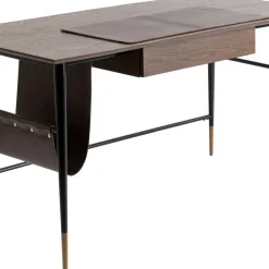 Sale Bureau Boticelli Kasten|Tafels