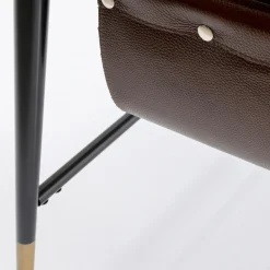Sale Bureau Boticelli Kasten|Tafels