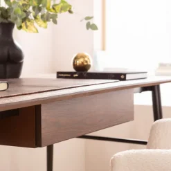 Sale Bureau Boticelli Kasten|Tafels