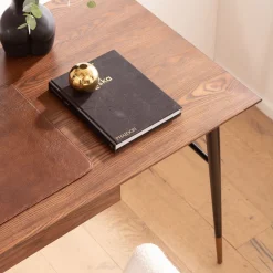 Sale Bureau Boticelli Kasten|Tafels