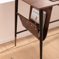 Sale Bureau Boticelli Kasten|Tafels