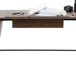 Sale Bureau Boticelli Kasten|Tafels