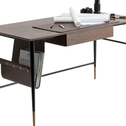Sale Bureau Boticelli Kasten|Tafels