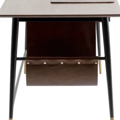 Sale Bureau Boticelli Kasten|Tafels