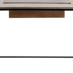 Sale Bureau Boticelli Kasten|Tafels